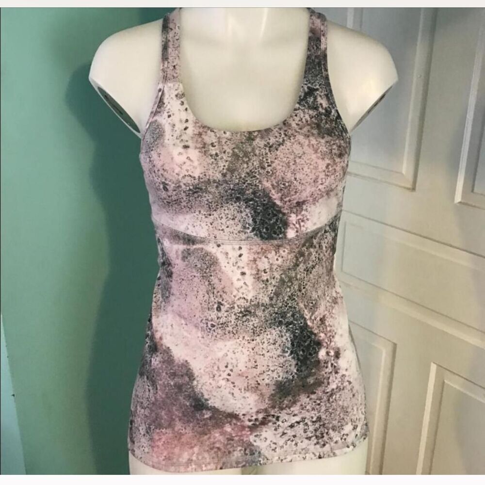Lululemon Women's